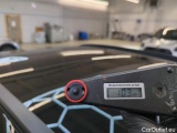  Mercedes  C-Klasse C -Klasse T-Modell C 200 d T (206.203)Avantgarde 135KW AT9 E6d #13