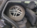  Mercedes  C-Klasse C -Klasse T-Modell C 200 d T (206.203)Avantgarde 135KW AT9 E6d #16