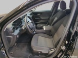  Mercedes  C-Klasse C -Klasse T-Modell C 200 d T (206.203)Avantgarde 135KW AT9 E6d #22