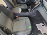  Mercedes  C-Klasse C -Klasse T-Modell C 200 d T (206.203)Avantgarde 135KW AT9 E6d #25