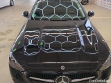  Mercedes  C-Klasse C -Klasse T-Modell C 200 d T (206.203)Avantgarde 135KW AT9 E6d #30