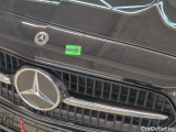  Mercedes  C-Klasse C -Klasse T-Modell C 200 d T (206.203)Avantgarde 135KW AT9 E6d #32