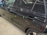  Mercedes  C-Klasse C -Klasse T-Modell C 200 d T (206.203)Avantgarde 135KW AT9 E6d #38