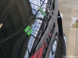  Mercedes  C-Klasse C -Klasse T-Modell C 200 d T (206.203)Avantgarde 135KW AT9 E6d #46