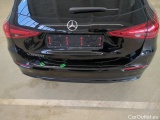  Mercedes  C-Klasse C -Klasse T-Modell C 200 d T (206.203)Avantgarde 135KW AT9 E6d #51