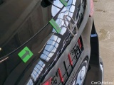  Mercedes  C-Klasse C -Klasse T-Modell C 200 d T (206.203)Avantgarde 135KW AT9 E6d #50