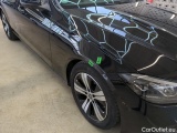  Mercedes  C-Klasse C -Klasse T-Modell C 200 d T (206.203)Avantgarde 135KW AT9 E6d #64