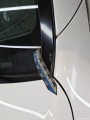  Mercedes  C-Klasse C -Klasse T-Modell C 300 de T (205.213)AMG 2.0 AMG Line 225KW AT9 E6dT #6
