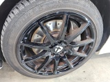  Mercedes  C-Klasse C -Klasse T-Modell C 300 de T (205.213)AMG 2.0 AMG Line 225KW AT9 E6dT #7