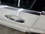  Mercedes  C-Klasse C -Klasse T-Modell C 300 de T (205.213)AMG 2.0 AMG Line 225KW AT9 E6dT #8