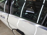  Mercedes  C-Klasse C -Klasse T-Modell C 300 de T (205.213)AMG 2.0 AMG Line 225KW AT9 E6dT #10