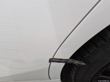  Mercedes  C-Klasse C -Klasse T-Modell C 300 de T (205.213)AMG 2.0 AMG Line 225KW AT9 E6dT #13