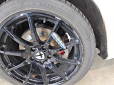  Mercedes  C-Klasse C -Klasse T-Modell C 300 de T (205.213)AMG 2.0 AMG Line 225KW AT9 E6dT #15