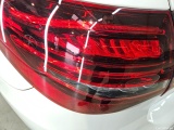  Mercedes  C-Klasse C -Klasse T-Modell C 300 de T (205.213)AMG 2.0 AMG Line 225KW AT9 E6dT #17