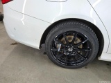  Mercedes  C-Klasse C -Klasse T-Modell C 300 de T (205.213)AMG 2.0 AMG Line 225KW AT9 E6dT #18