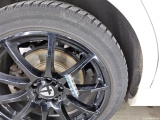  Mercedes  C-Klasse C -Klasse T-Modell C 300 de T (205.213)AMG 2.0 AMG Line 225KW AT9 E6dT #20