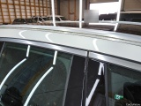  Mercedes  C-Klasse C -Klasse T-Modell C 300 de T (205.213)AMG 2.0 AMG Line 225KW AT9 E6dT #21