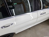  Mercedes  C-Klasse C -Klasse T-Modell C 300 de T (205.213)AMG 2.0 AMG Line 225KW AT9 E6dT #22