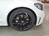  Mercedes  C-Klasse C -Klasse T-Modell C 300 de T (205.213)AMG 2.0 AMG Line 225KW AT9 E6dT #25