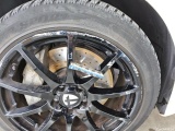  Mercedes  C-Klasse C -Klasse T-Modell C 300 de T (205.213)AMG 2.0 AMG Line 225KW AT9 E6dT #24