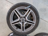  Mercedes  C-Klasse C -Klasse T-Modell C 300 de T (205.213)AMG 2.0 AMG Line 225KW AT9 E6dT #31