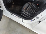  Mercedes  C-Klasse C -Klasse T-Modell C 300 de T (205.213)AMG 2.0 AMG Line 225KW AT9 E6dT #38