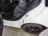  Mercedes  C-Klasse C -Klasse T-Modell C 300 de T (205.213)AMG 2.0 AMG Line 225KW AT9 E6dT #40