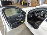  Mercedes  C-Klasse C -Klasse T-Modell C 300 de T (205.213)AMG 2.0 AMG Line 225KW AT9 E6dT #42
