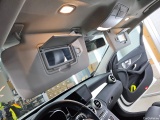  Mercedes  C-Klasse C -Klasse T-Modell C 300 de T (205.213)AMG 2.0 AMG Line 225KW AT9 E6dT #43
