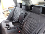  Mercedes  C-Klasse C -Klasse T-Modell C 300 de T (205.213)AMG 2.0 AMG Line 225KW AT9 E6dT #48