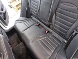  Mercedes  C-Klasse C -Klasse T-Modell C 300 de T (205.213)AMG 2.0 AMG Line 225KW AT9 E6dT #47