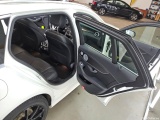  Mercedes  C-Klasse C -Klasse T-Modell C 300 de T (205.213)AMG 2.0 AMG Line 225KW AT9 E6dT #49