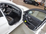  Mercedes  C-Klasse C -Klasse T-Modell C 300 de T (205.213)AMG 2.0 AMG Line 225KW AT9 E6dT #50