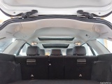  Mercedes  C-Klasse C -Klasse T-Modell C 300 de T (205.213)AMG 2.0 AMG Line 225KW AT9 E6dT #53