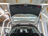  Mercedes  C-Klasse C -Klasse T-Modell C 300 de T (205.213)AMG 2.0 AMG Line 225KW AT9 E6dT #51