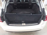  Mercedes  C-Klasse C -Klasse T-Modell C 300 de T (205.213)AMG 2.0 AMG Line 225KW AT9 E6dT #56