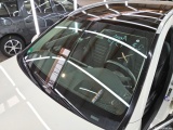  Mercedes  C-Klasse C -Klasse T-Modell C 300 de T (205.213)AMG 2.0 AMG Line 225KW AT9 E6dT #58