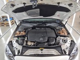  Mercedes  C-Klasse C -Klasse T-Modell C 300 de T (205.213)AMG 2.0 AMG Line 225KW AT9 E6dT #64