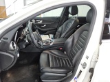  Mercedes  C-Klasse C -Klasse T-Modell C 300 de T (205.213)AMG 2.0 AMG Line 225KW AT9 E6dT #68