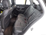  Mercedes  C-Klasse C -Klasse T-Modell C 300 de T (205.213)AMG 2.0 AMG Line 225KW AT9 E6dT #67