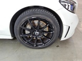  Mercedes  C-Klasse C -Klasse T-Modell C 300 de T (205.213)AMG 2.0 AMG Line 225KW AT9 E6dT #70