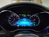  Mercedes  C-Klasse C -Klasse T-Modell C 300 de T (205.213)AMG 2.0 AMG Line 225KW AT9 E6dT #73