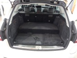  Mercedes  C-Klasse C -Klasse T-Modell C 300 de T (205.213)AMG 2.0 AMG Line 225KW AT9 E6dT #74