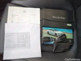 CLA-Klasse