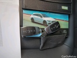  Mercedes  CLA-Klasse CLA -Klasse Shooting Brake CLA 180 d (118.610) 2.0 85KW AT8 E6d #9