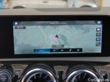  Mercedes  CLA-Klasse CLA -Klasse Shooting Brake CLA 180 d (118.610) 2.0 85KW AT8 E6d #10