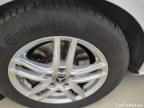  Mercedes  CLA-Klasse CLA -Klasse Shooting Brake CLA 180 d (118.610) 2.0 85KW AT8 E6d #11