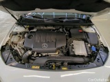  Mercedes  CLA-Klasse CLA -Klasse Shooting Brake CLA 180 d (118.610) 2.0 85KW AT8 E6d #17