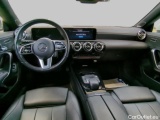  Mercedes  CLA-Klasse CLA -Klasse Shooting Brake CLA 180 d (118.610) 2.0 85KW AT8 E6d #18