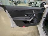  Mercedes  CLA-Klasse CLA -Klasse Shooting Brake CLA 180 d (118.610) 2.0 85KW AT8 E6d #20